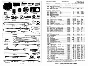1923 Ford Price List-24-25.jpg